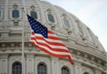 США готують нові санкції проти рф: Трамп підтримав законопроєкт