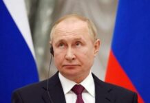 Венесуела стала тестом: путін боїться привернути увагу до власних провалів
