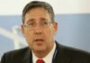 Жодних ознак зміни курсу росії: експосол США про маневри кремля