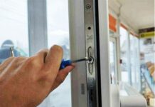 З вікон більше не буде дути: як усунути протяги назавжди