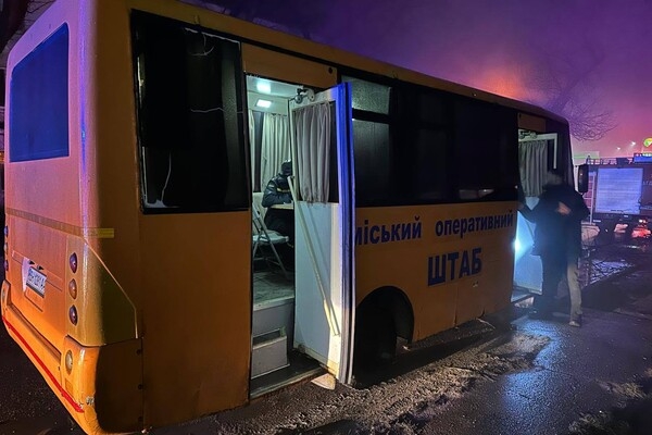 Дроновый удар по дому в Одессе: под завалами обнаружили тело женщины Дроновый удар по дому в Одессе: под завалами обнаружили тело женщины