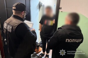 Хищение гуманитарных генераторов в Одессе: причастных чиновников будут судить Хищение гуманитарных генераторов в Одессе: причастных чиновников будут судить