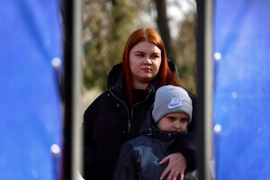 Память будет жить: на Аллее Героев в Одессе появились новые имена Память будет жить: на Аллее Героев в Одессе появились новые имена