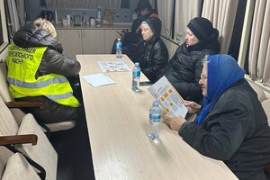 Дроновый удар по дому в Одессе: под завалами обнаружили тело женщины Дроновый удар по дому в Одессе: под завалами обнаружили тело женщины