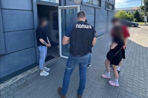 Хищение гуманитарных генераторов в Одессе: причастных чиновников будут судить Хищение гуманитарных генераторов в Одессе: причастных чиновников будут судить