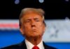 Новий тарифний удар: Трамп підписав указ про глобальні мита для всіх країн