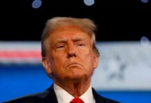 Новий тарифний удар: Трамп підписав указ про глобальні мита для всіх країн