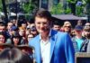 Оновлене, сучасне: у телеефір повертається легендарне шоу