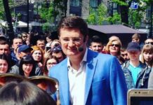 Оновлене, сучасне: у телеефір повертається легендарне шоу