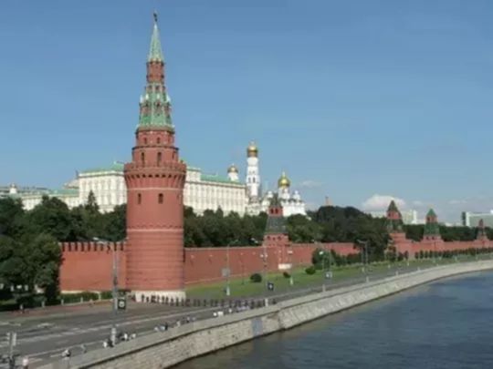 Росія готова до припинення вогню під час виборів в Україні