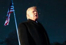 Трамп угрожает тарифами странам, торгующим с Ираном