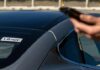 Uber обязали выплатить $8,5 млн за изнасилование пассажирки водителем