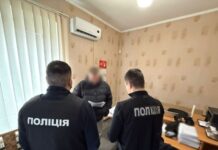 Ради денег и отсрочки: в Одесской области мужчина больше года скрывал смерть матери