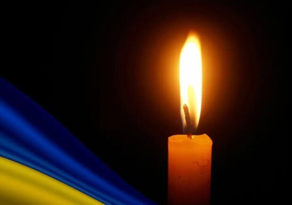 В Одессе 1 апреля объявили Днем траура по жертвам недавнего обстрела В Одессе 1 апреля объявили Днем траура по жертвам недавнего обстрела