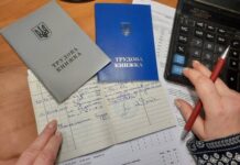 Оцифровка трудовых книжек: как подтвердить стаж для пенсии, если предприятие ликвидировано