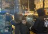 В Одессе разоблачили «крота» ФСБ среди пограничников: он корректировал удары по городу