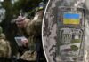 В Одессе во время проверки мужчина напал на военного ТЦК: офицер в критическом состоянии