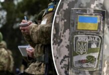 В Одессе во время проверки мужчина напал на военного ТЦК: офицер в критическом состоянии