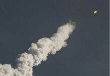 росія передає Ірану розвіддані для ударів по США, — ЗМІ