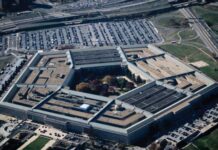 США готуються до наземних операцій в Ірані: що відбувається