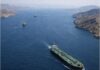 Трамп несподівано попросив допомоги у низки країн
