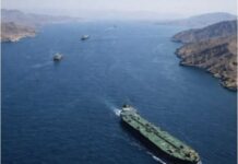 Трамп несподівано попросив допомоги у низки країн