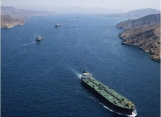 Трамп несподівано попросив допомоги у низки країн