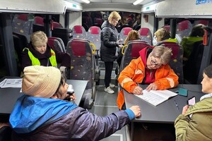Ночной удар по жилому сектору Одессы унес жизни нескольких человек Ночной удар по жилому сектору Одессы унес жизни нескольких человек