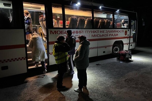 Ночной удар по жилому сектору Одессы унес жизни нескольких человек Ночной удар по жилому сектору Одессы унес жизни нескольких человек