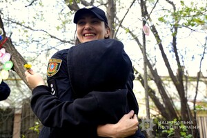 Писанки и национальные традиции: в Одессе ювеналы устроили Пасху для детей-ВПЛ Писанки и национальные традиции: в Одессе ювеналы устроили Пасху для детей-ВПЛ