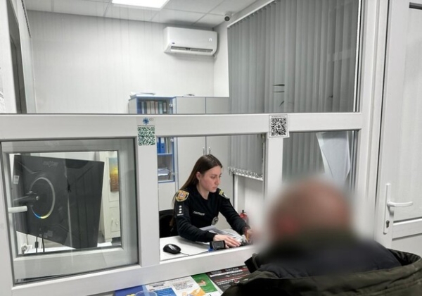 В Одесской области мужчина открыл стрельбу по подросткам В Одесской области мужчина открыл стрельбу по подросткам