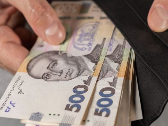 Українцям доплачують до пенсії понад 1000 грн: кого це стосується