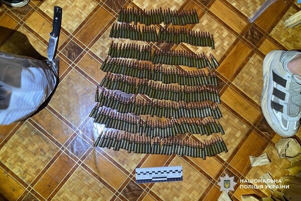 Или плати, или в штурмовики: в Одессе военный требовал деньги за службу в тылу Или плати, или в штурмовики: в Одессе военный требовал деньги за службу в тылу