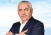 Мэр Черноморска Одесской области мобилизуется в армию