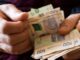 Когда цены кусаются: почему украинцы ищут быстрые деньги