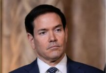 путін передав Трампу послання про нові удари по Києву
