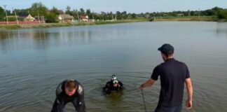 В Одесской области в ставку нашли мертвыми двух несовершеннолетних девушек
